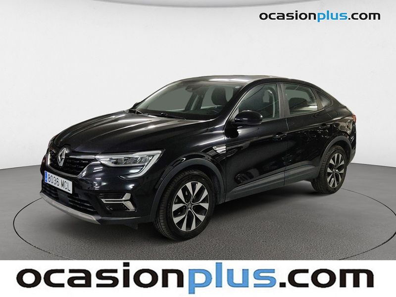 renault-arkana-equilibre-e-tech-full-hybr-105kw-145cv-en-madrid-873ca75962d26e44a4196afaabfeb50b