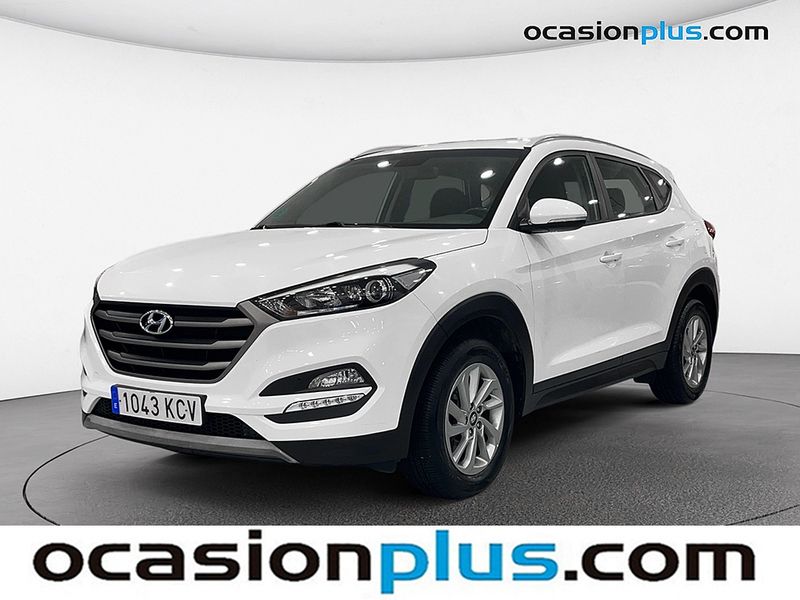 hyundai-tucson-16-gdi-bluedrive-25-aniversario-4x2-en-madrid-3895851e098563756c3e9b14707b0dca