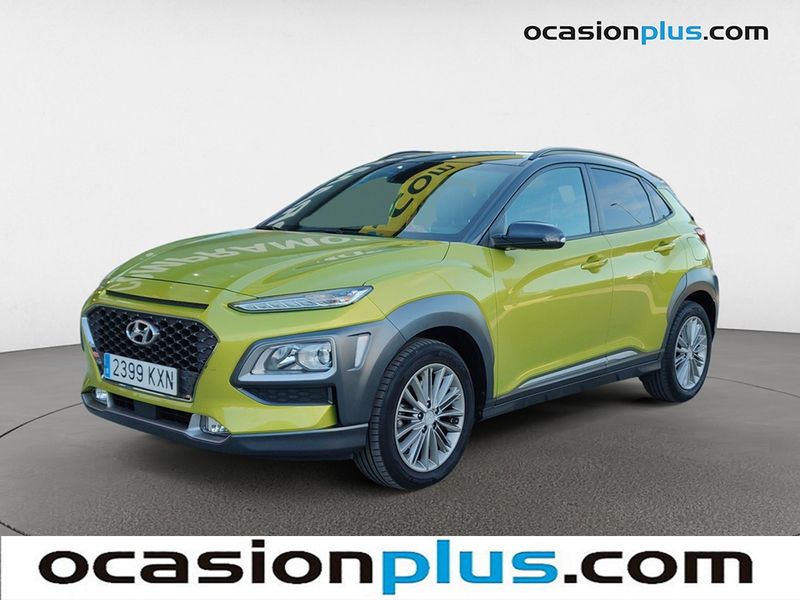 hyundai-kona-16-crdi-85kw-115cv-tecno-4x2-2c-en-madrid-910c4487432acf9bb1ceaae65b82cd7b