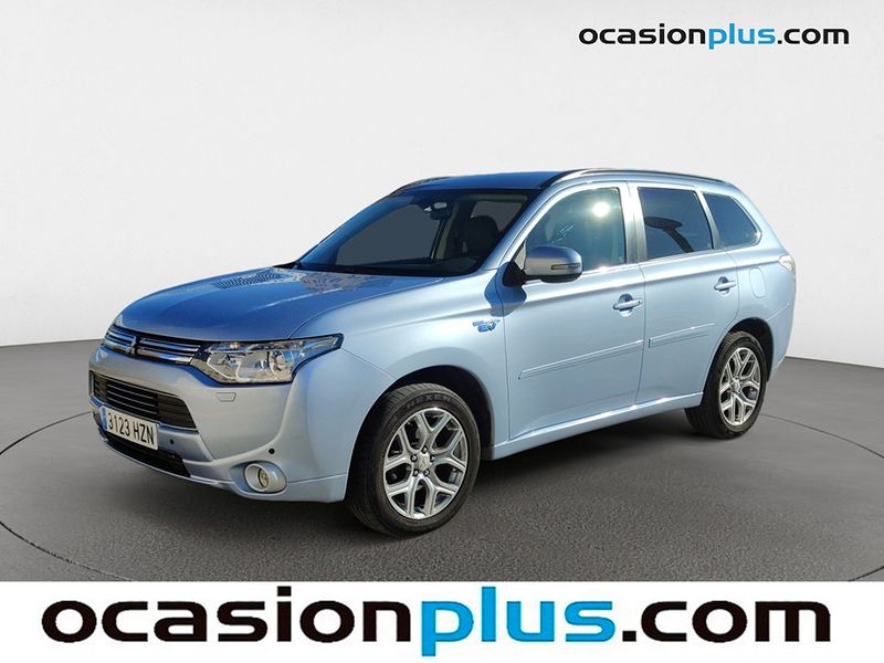 mitsubishi-outlander-20-phev-motion-auto-4wd-en-madrid-76d3c6f648b9a42e467cdd95ec3c6726