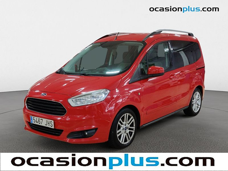 ford-tourneo-courier-16-tdci-95cv-titanium-en-madrid-eafd5e6c397684d67bbaf468e3599d2a