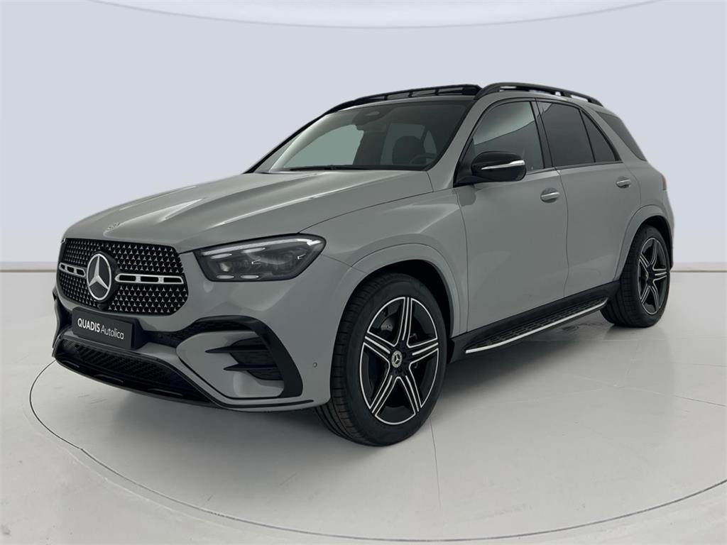 mercedes-gle-mercedes-benz-clase-gle-450-d-4matic-en-barcelona-a05df37918972a6ef62541d3d2eb99dd