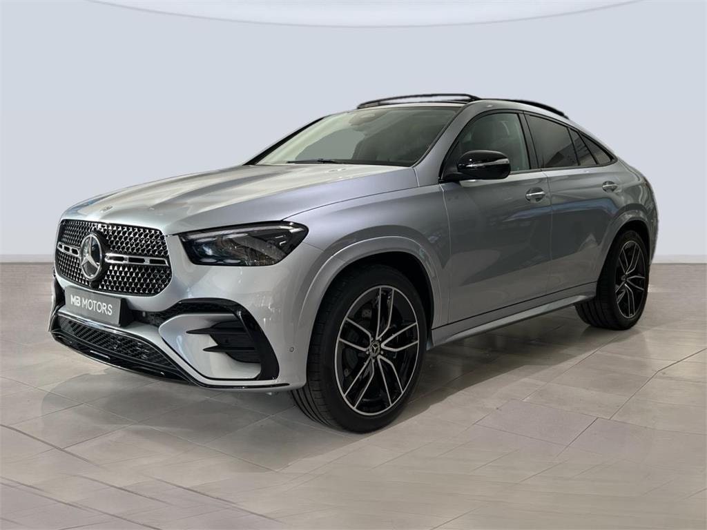 mercedes-gle-coupe-mercedes-benz-clase-gle-coupe-4matic-en-barcelona-2ead2d009890b193a661efa07ab24f14