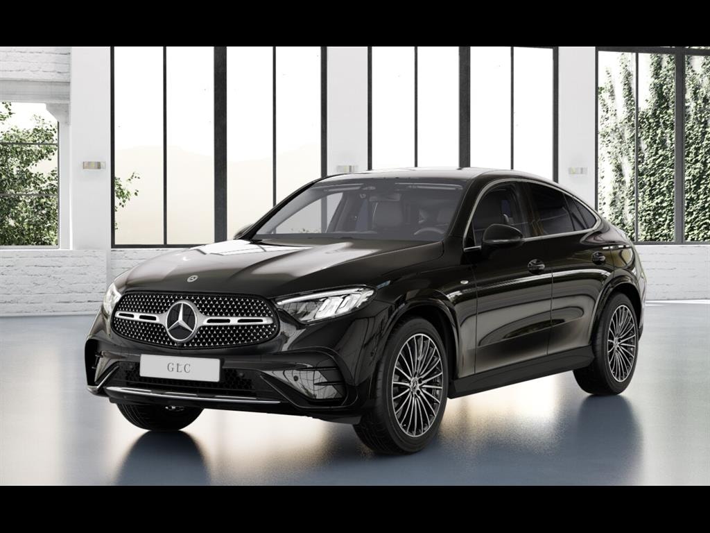 mercedes-glc-coupe-mercedes-benz-glc-coupe-glc-300-de-4matic-en-barcelona-b8d7c61ff3fd28697c565f1385b45d1c