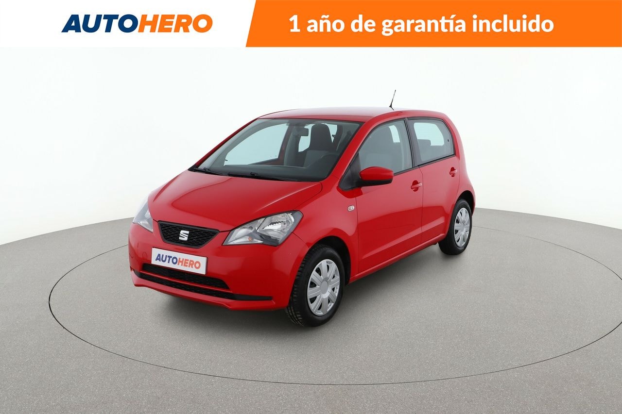 seat-mii-10-60cv-style-en-toledo-bee0de48a2164cdcf9d5f55ef7b67f80