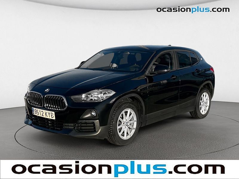 bmw-x2-sdrive18d-en-madrid-0d36fe7ed76e0abac44f946d1c139b82