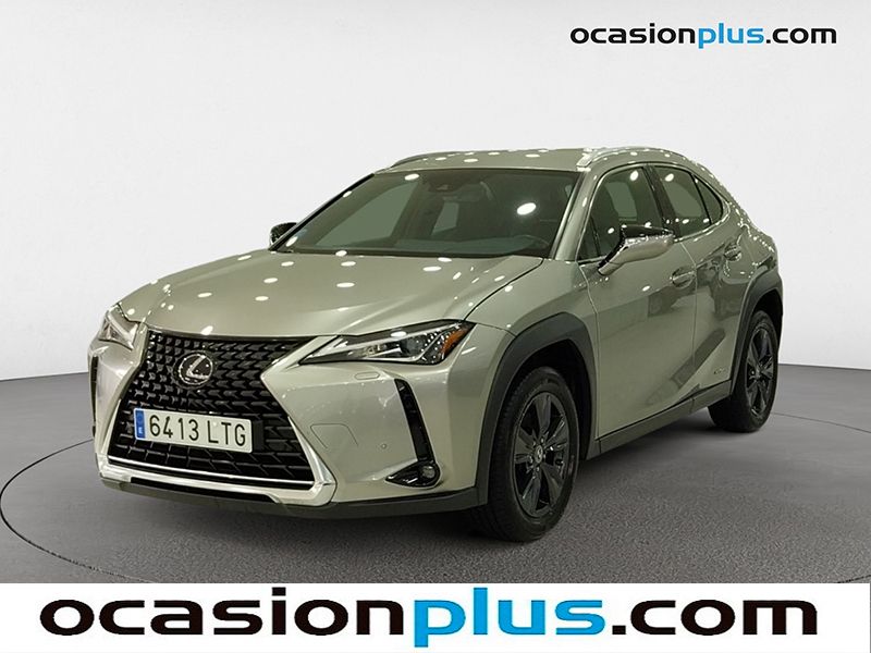 lexus-ux-20-250h-business-en-madrid-a9a7c87a09d13ebc826fcd269d736a38