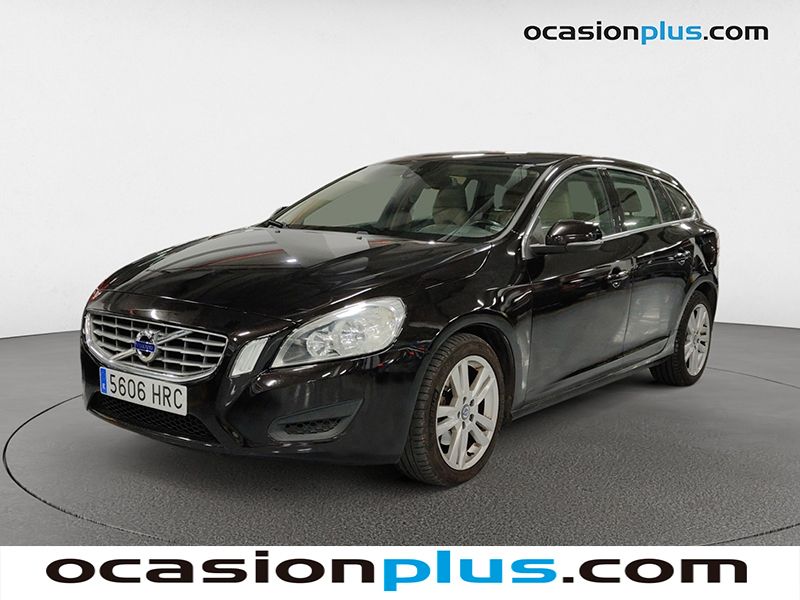 volvo-v60-20-d3-momentum-en-madrid-fcdd1f7c0d18f83d6308c36d03f18e47