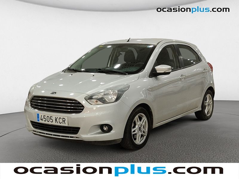 ford-ka-plus-12-ti-vct-ultimate-en-madrid-62868e26f93bbc17ef9bed162d0b5759