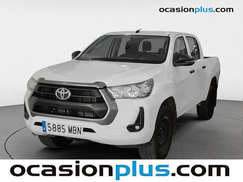 toyota-hilux-24-d-4d-cabina-doble-gx-en-madrid-fbdfeadb9dd4bfbe4d1f0e6ab581f630