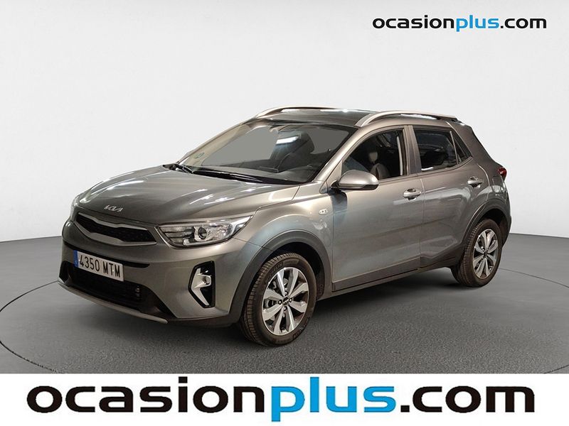 kia-stonic-10-t-gdi-74kw-100cv-mhev-mt-concept-en-madrid-3b22c5582fdd9eef2bdc66d7b41c5350