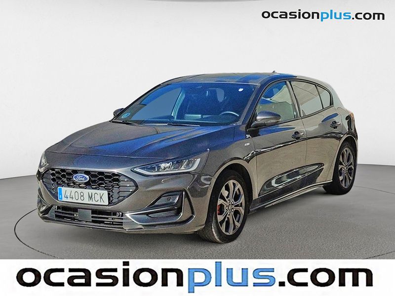 ford-focus-10-ecoboost-mhev-92kw-st-line-en-madrid-9ea080565ce36009514192860c4e4010