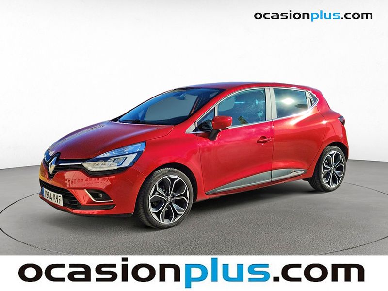 renault-clio-zen-tce-66kw-90cv-18-en-madrid-5dd08c5a93d9a259f91433167ce73afa