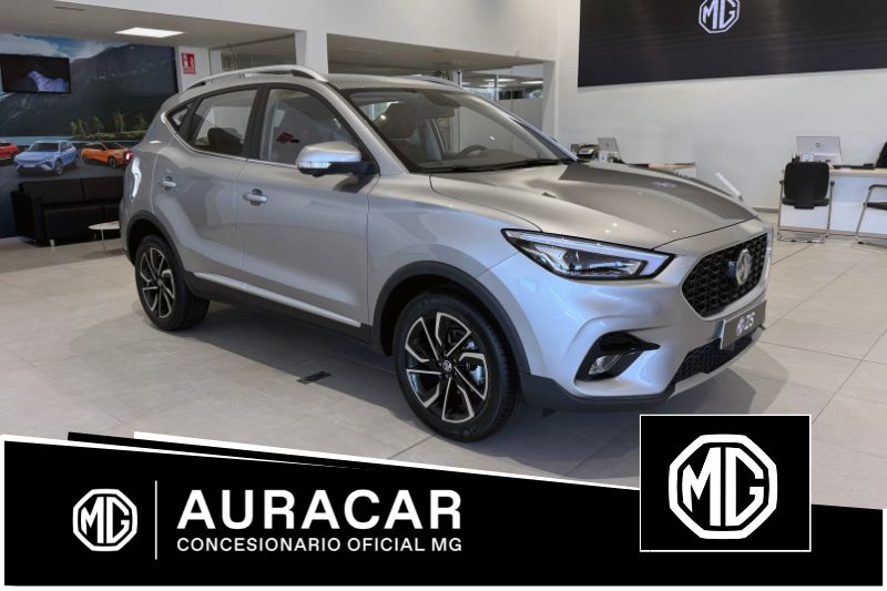 mg-zs-15-luxury-en-cuenca-31c6a855b3b2e1d3b3e8ffdb7c2a8486