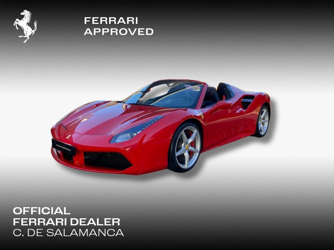 ferrari-488-spider-spider-dct-en-malaga-1bd464d47e8531fa3522cb8a59784ee0