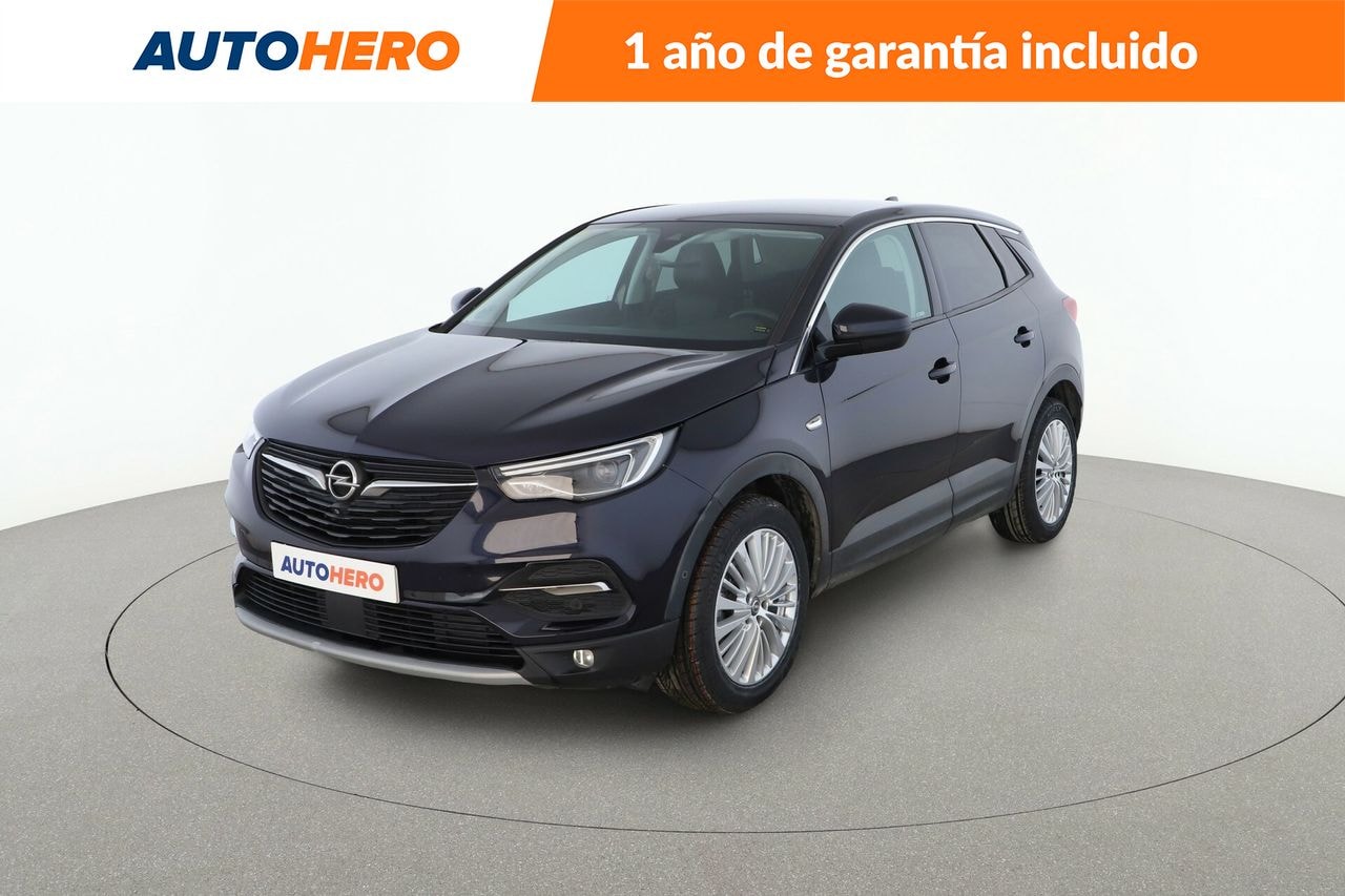 opel-grandland-x-hibrido-12-turbo-excellence-en-toledo-b3d28f1ce039987f1e32293da4d04c61