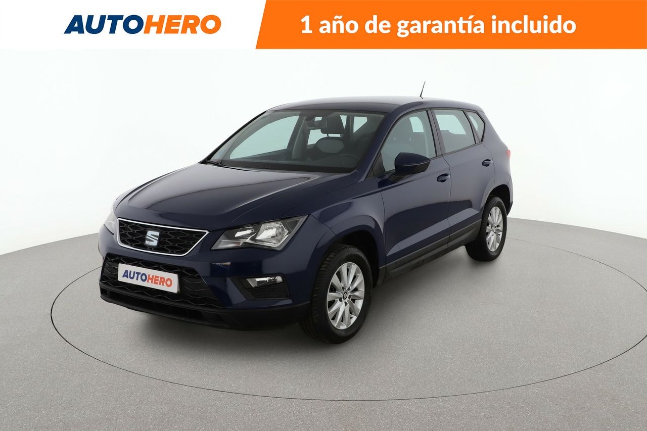 seat-ateca-10-tsi-reference-s-and-s-en-toledo-7263f472851f563f9a97644aedffec00