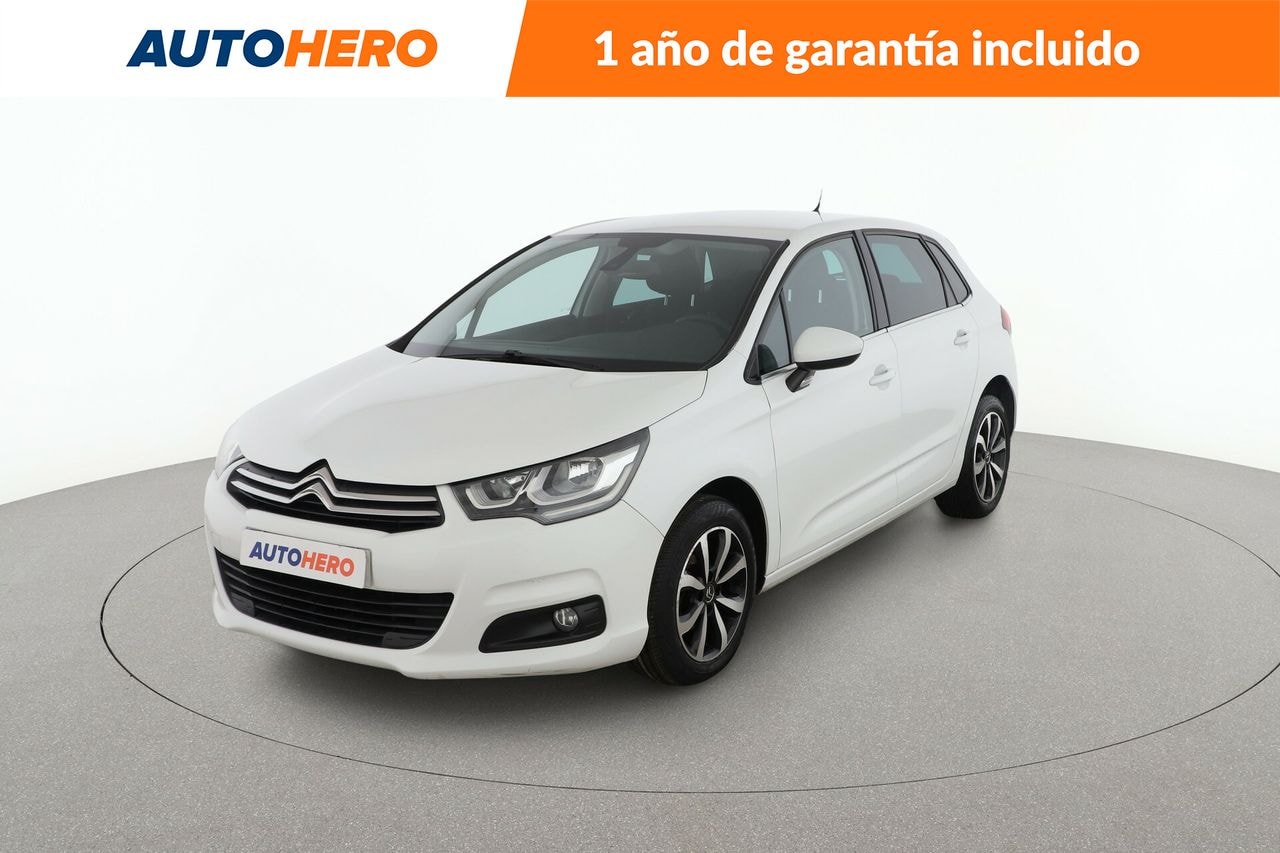 citroen-c4-12-puretech-live-edition-en-toledo-22113e51422ffccfca3679b60b83e88f