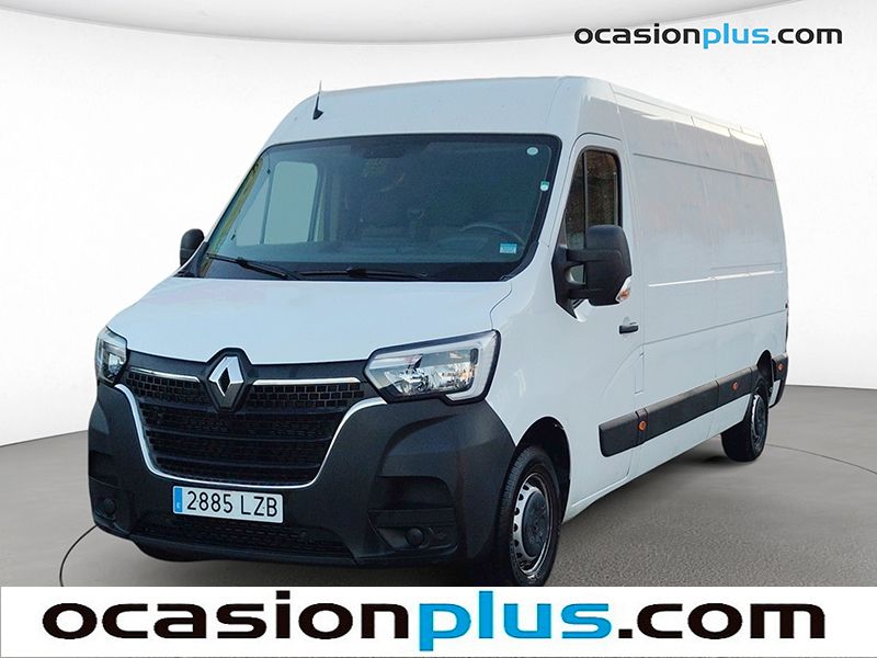 renault-master-furgon-t-l3h2-3500-b-dci-e-110kw-150cv-en-madrid-ca6c30f3e37360d58cff741f9aa30b6c