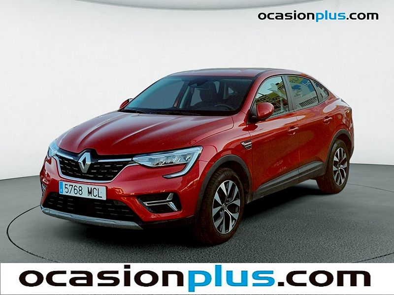 renault-arkana-equilibre-e-tech-hibrido-105kw-145cv-en-madrid-ad29d06efbb5c4154db9dc646ebc8b0b