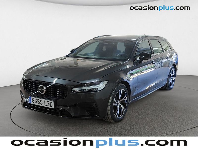 volvo-v90-20-t6-awd-recharge-r-design-auto-en-madrid-80049bf5a48a95142881033cce457187