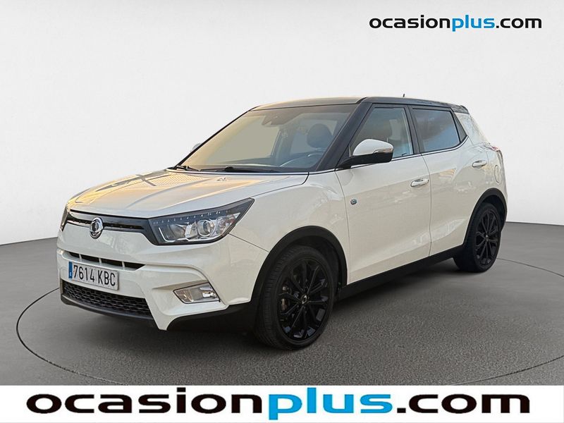 ssangyong-tivoli-d16t-limited-4x2-en-madrid-eb831901c3a24b9ec3e6b1fc7d3327c3