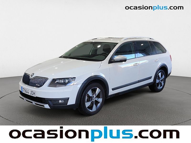 skoda-scout-20-tdi-cr-184cv-dsg-4x4-en-madrid-180afa5202f92002d6454bcfce27ae19