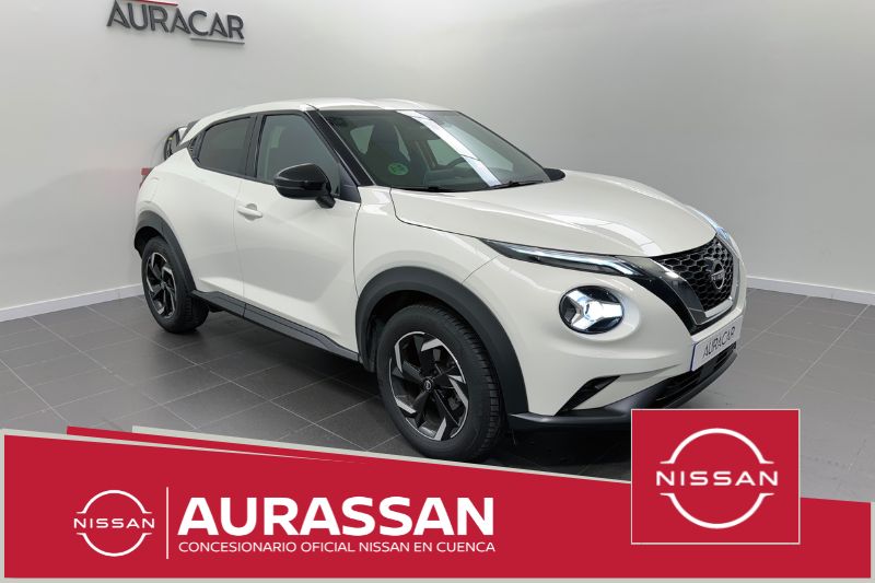 nissan-juke-dig-t-84-kw-114-cv-6m-t-acenta-en-cuenca-a91e3246f45fa46dec685ae3f1bc7499