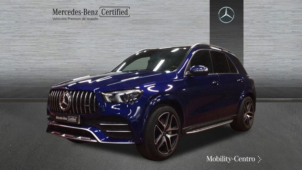 mercedes-gle-amg-gle-53-4matic-plus-4matic4-euro-6d-en-madrid-2ced611db5d1bced261a415780694daa