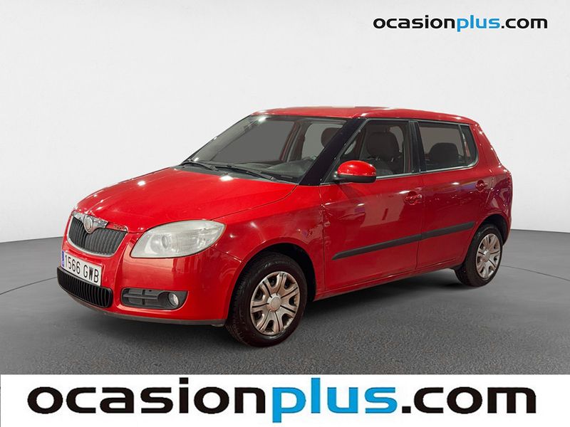 skoda-fabia-12-60cv-young-en-madrid-2ddfdac5ec241d2da1e5ec39f13d9d66