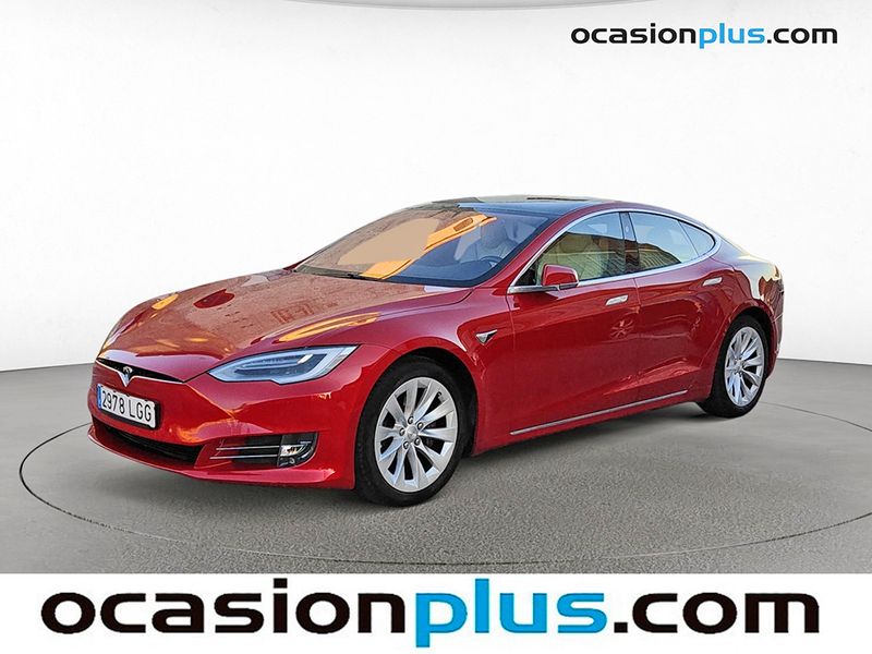 tesla-model-s-gran-autonomia-4wd-413-kw-562-cv-en-madrid-6ab9c1f35570388c0ca04d087f5a9348