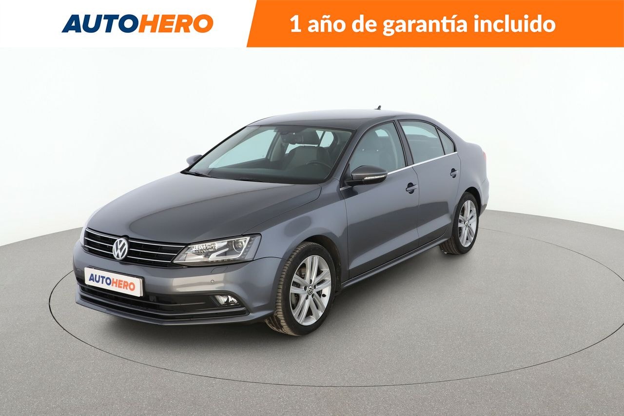 volkswagen-jetta-20-tdi-sport-bluemotion-en-toledo-e144dc066058a1acfc906c73956124d3