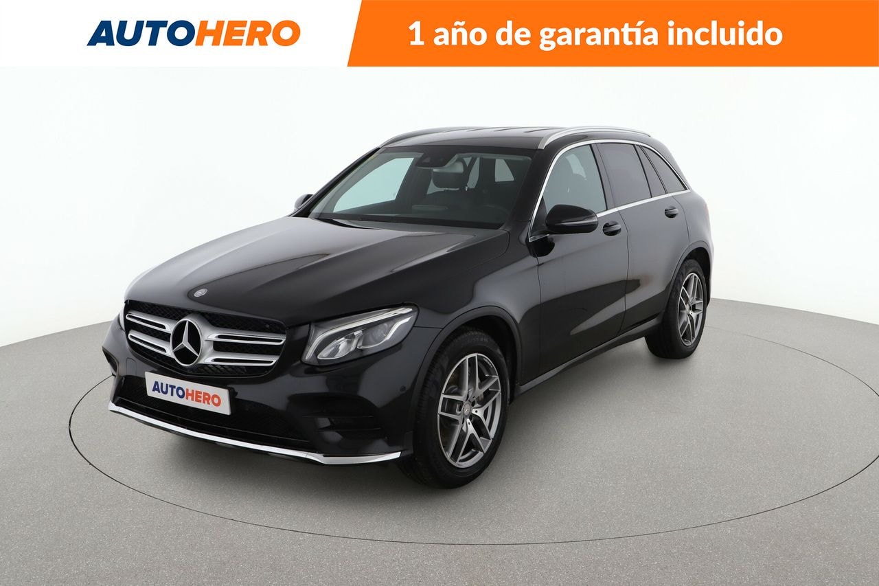 mercedes-glc-220-d-4matic-amg-line-en-toledo-728fedb4c41b9fa1308425363157820f