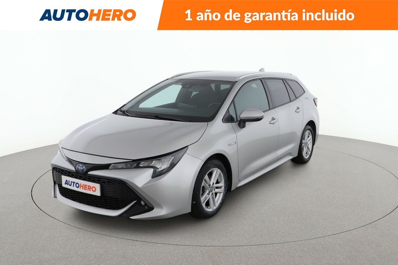 toyota-corolla-18-hybrid-active-en-toledo-d7b4ba4582b7791790b3f20c1ad732f3