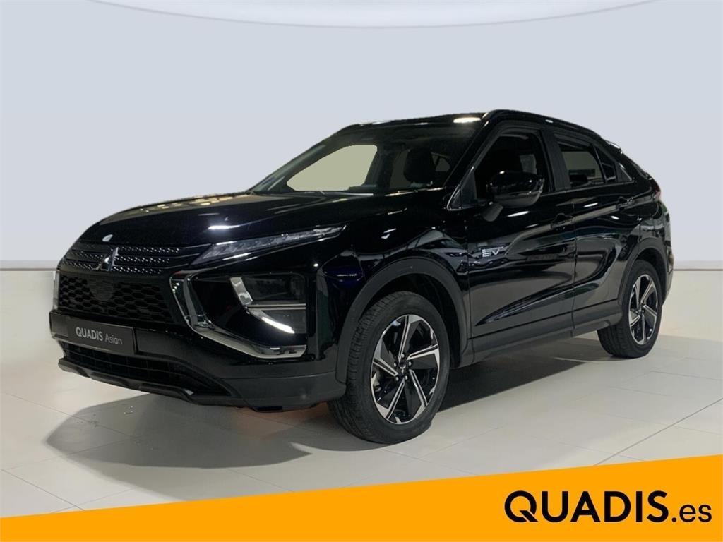 mitsubishi-eclipse-cross-24-phev-motion-auto-4wd-en-barcelona-a8fdf06c9d97d4aaa4f4a70e166abd76