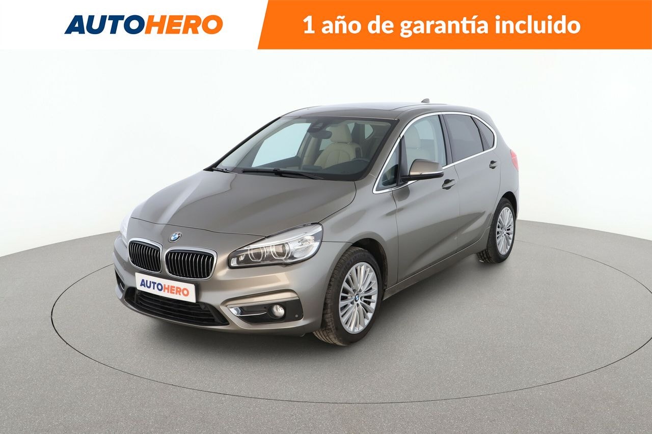 bmw-serie-2-active-tourer-220i-luxury-line-en-toledo-2fbef33a555d1044d80d7a9b34565bfe