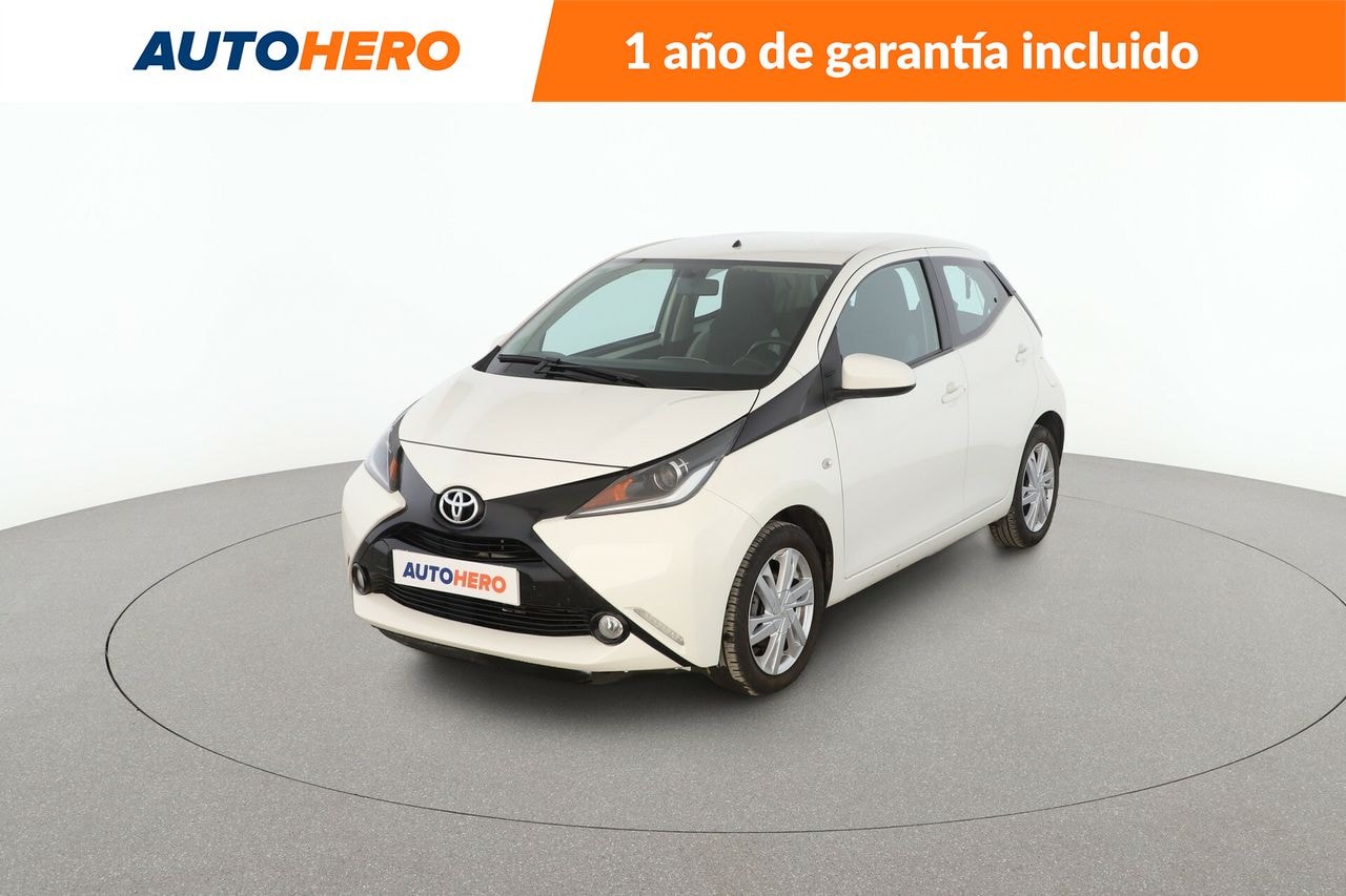 toyota-aygo-10-xplay-en-toledo-9203c6615d3752aad415116d9e3cf0d1