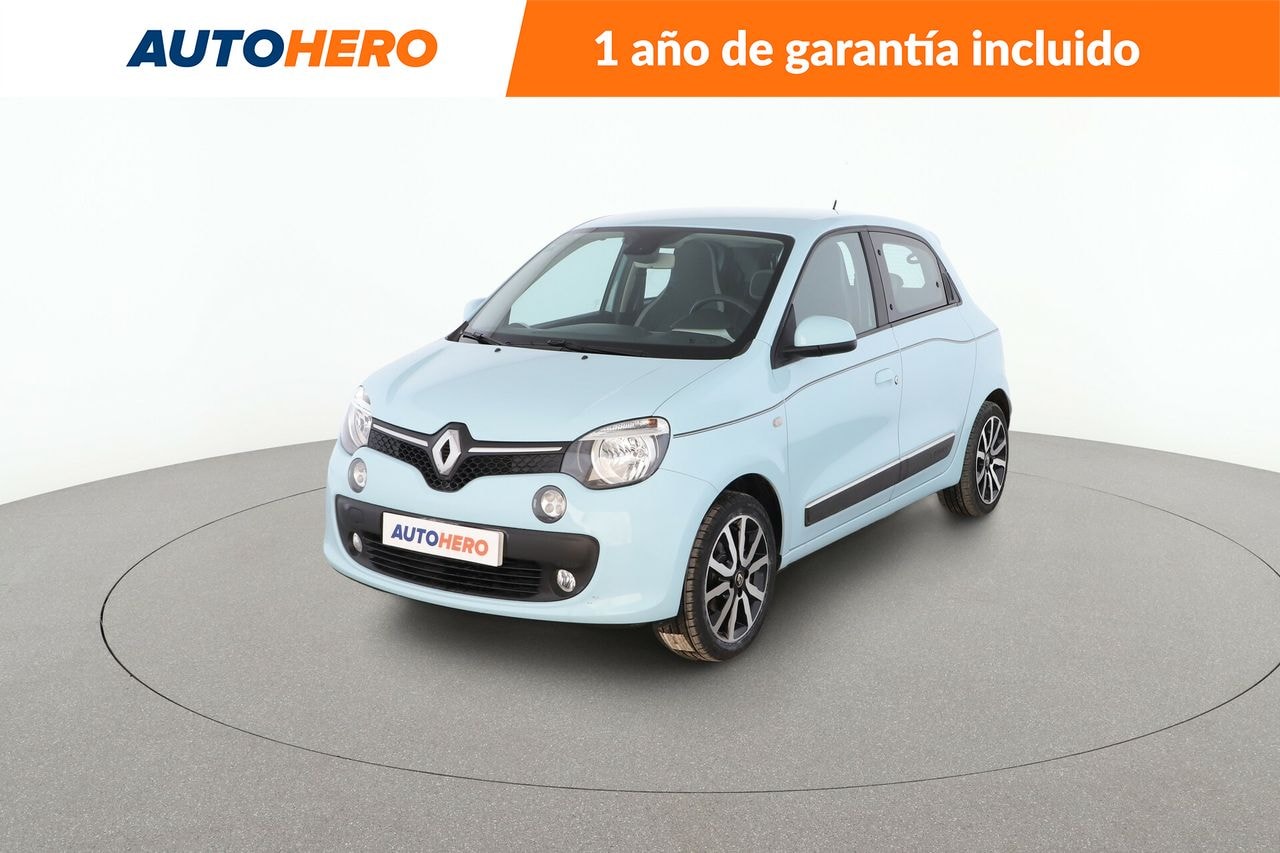 renault-twingo-09-tce-zen-en-toledo-3e005f934a90bc97709467e8bbfd70d0