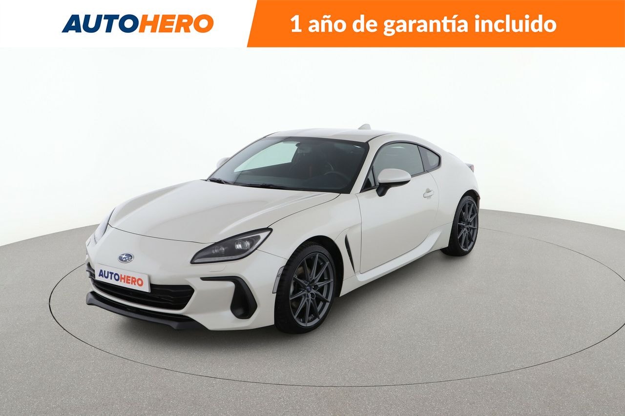 subaru-brz-24-sport-en-toledo-8bb4bf62692f97357893dbda4faa2a43