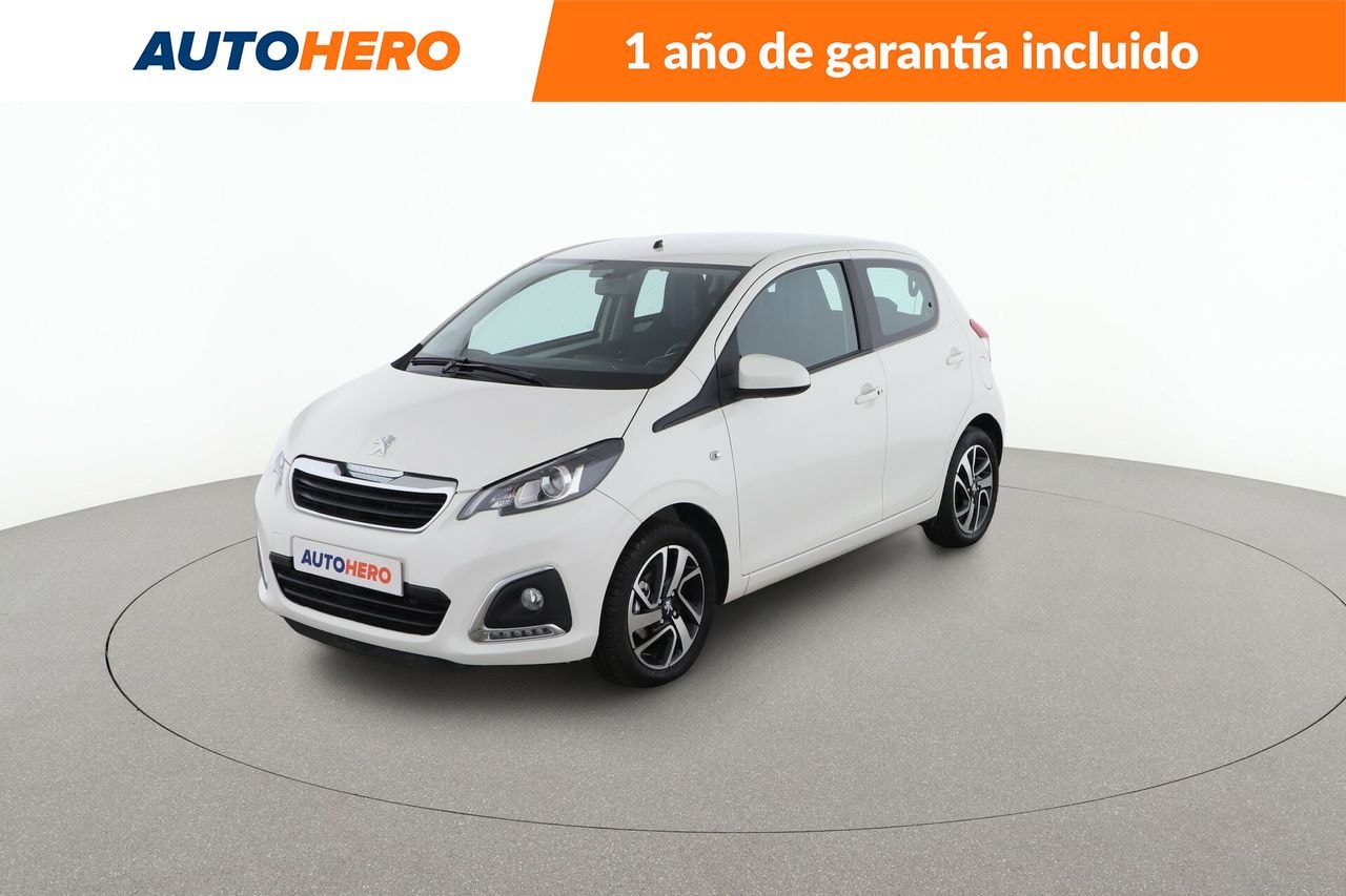 peugeot-108-10-vti-allure-en-toledo-7011bbcbda86c69917f7146d35576df1