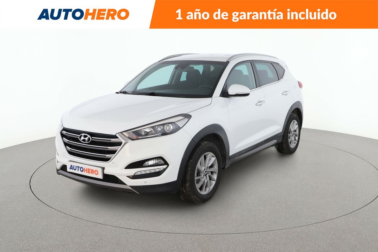 hyundai-tucson-16-tecno-bluedrive-2wd-en-toledo-c7513df22007598f631d8db9f328b797