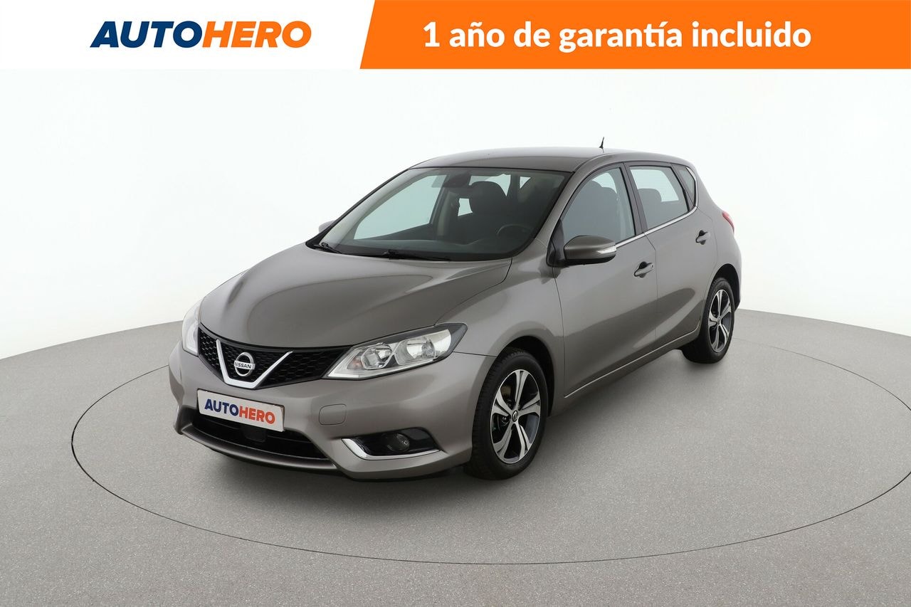 nissan-pulsar-15-turbodiesel-acenta-en-toledo-a067f9dff42c13d8c093b18754e9648b