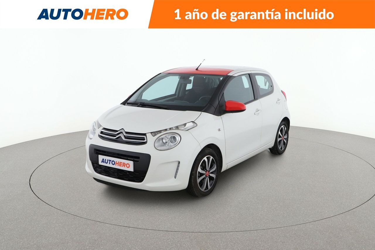 citroen-c1-12-puretech-feel-edition-en-toledo-2d530cd8a55dc677ff0bfe46a7057262