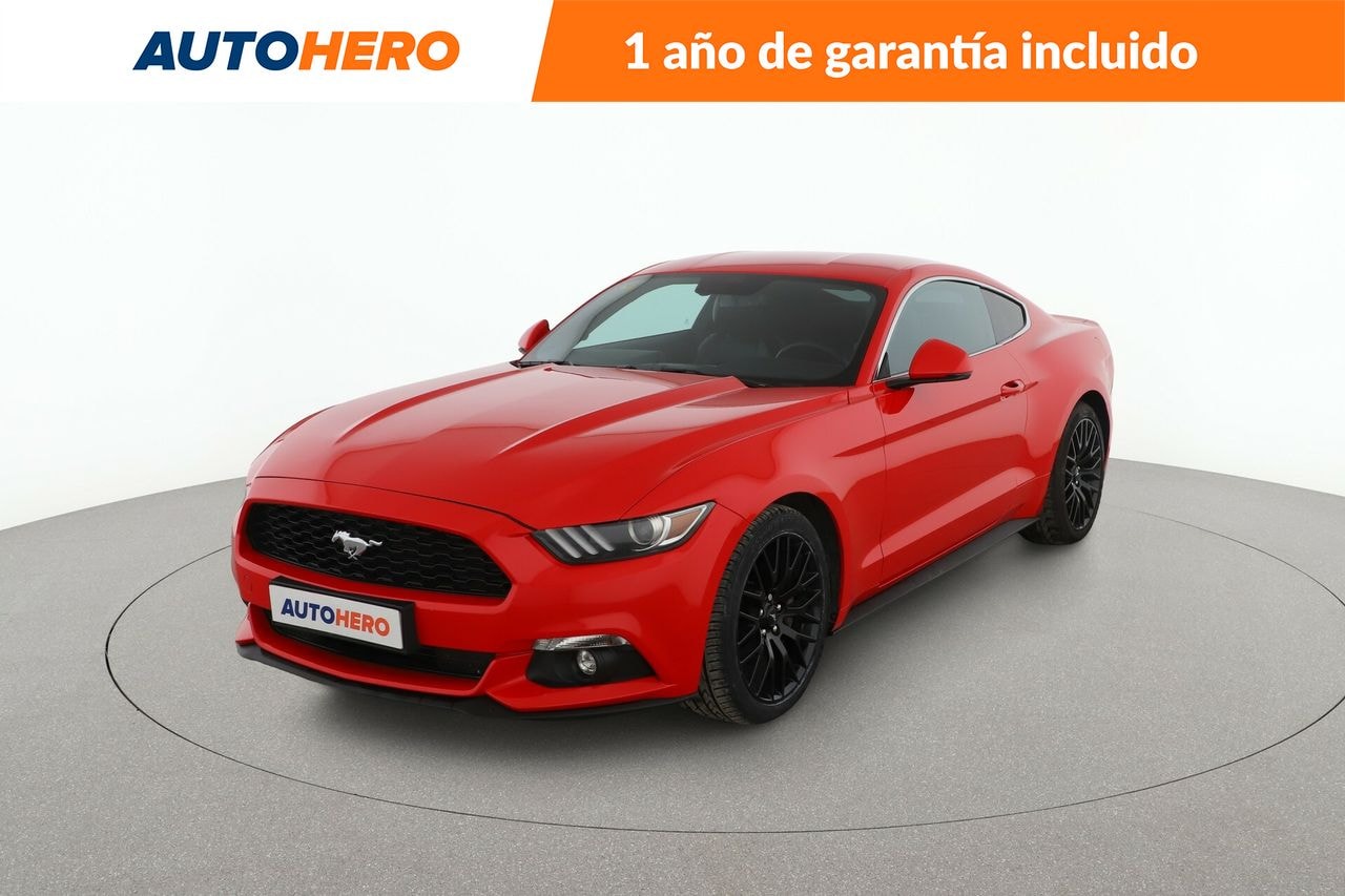 ford-mustang-23-ecoboost-basis-en-toledo-74f1a488c8a345c4b70ab5f754273668