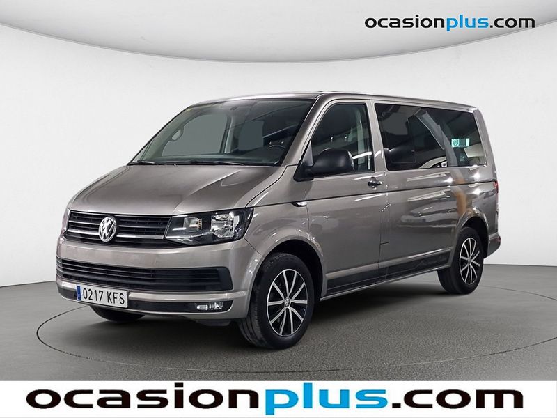 volkswagen-multivan-outdoor-corto-20-tdi-110kw-bmt-dsg-en-madrid-47b984507bf6a3ad848e50b96e2e9dac