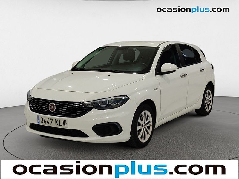 fiat-tipo-14-16v-easy-70kw-95cv-gasolina-5p-en-madrid-9fce0541dc49a54865cdecfca12e9007