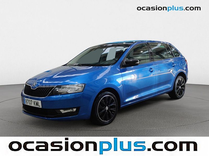 skoda-spaceback-10-tsi-81kw-110cv-ambition-spaceback-en-madrid-85cbe54e484f7b42b90784ab5d9ddbae