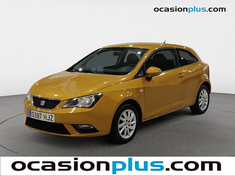 seat-ibiza-sc-14-16v-85cv-style-en-madrid-c80af7e82dcc5ca18e35da3fcf98d8b7