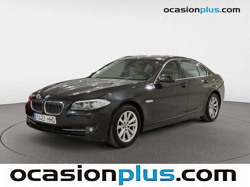 bmw-serie-5-520d-efficientdynamics-edition-en-madrid-d81f54905752bf0532082a2fca49e1fa