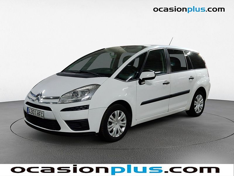 citroen-c4-picasso-16-vti-120cv-business-en-madrid-c849bd3c12d2fdd95c0cb09c6423bc37